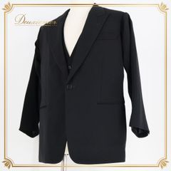 美品 日本製 社交ダンス衣装】ブラック Chacott チャコット