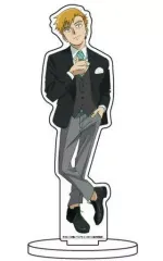 2025年最新】霊幻新隆 フィギュアの人気アイテム - メルカリ