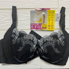 スレンダー魅せコンパクト設計G75ルシアン0405/2200