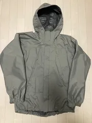 Patagonia MARS PCU Level 6 GORE-TEX Jacket - TEENAGER