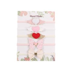 Item thumbnail for item 22e3fc4a-007c-4779-800a-cac3b45a11e4