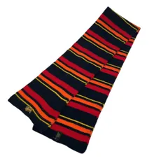 2025年最新】STUSSY メンズ マフラーの人気アイテム - メルカリ