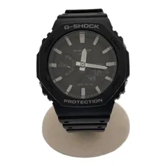 CASIO G-SHOCK 5611 グリーン　※お値下げ不可 CASIO G-SHOCK 5611 グリーン ※お値下げ不可 2025年最新】CASIO