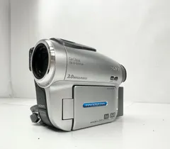 2025年最新】dvd dcr 403の人気アイテム - メルカリ