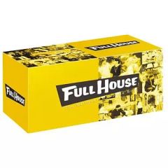 早期購入価格/新品/未開封/初回限定版/フルハウス/DVD/コンプリートBOX