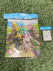 約束のネバーランド メタルアートボード ジャンプGIGA 応募者全員