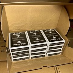 ハ*X様 トランプ11個まとめ売り！