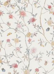 Item thumbnail for item 2e79abc6-86c6-4fe1-ac8b-a2445aa93c9a