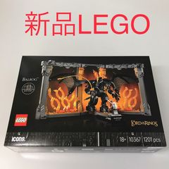 正規品 新品未開封 LEGO レゴ アジアンフェスティバル 80106