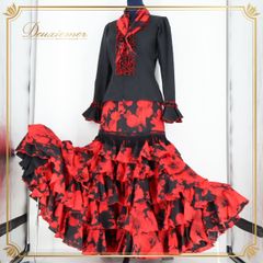 Item thumbnail for item 867aebaa-c5f4-493b-879b-6f7a2b318e91