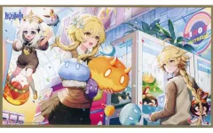 2026年最新】hoyo fesの人気アイテム - メルカリ