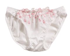 Item thumbnail for item c2e5a8ee-98d0-48b9-8e01-b696c6d53035