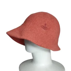 2025年最新】バスククロッシェの人気アイテム - メルカリ