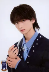 2026年最新】筒井俊旭 生写真の人気アイテム - メルカリ