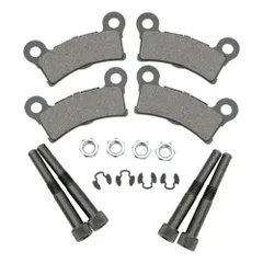 2025年最新】ビレットスペシャリティーズの人気アイテム - メルカリ