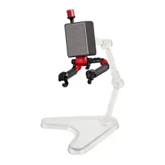 【中古】トレーディングフィギュア ポッド153 「NieR：Automata Ver1.1a カプセルフィギュアコレクション」