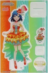 2025年最新】七尾百合子アクリルスタンドの人気アイテム - メルカリ