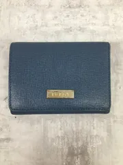 FURLA フルラ ミニウォレット 3つ折り財布【3950-004】