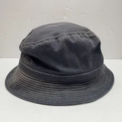 2025年最新】ブートレガーズ ハットの人気アイテム - メルカリ