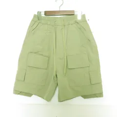 海外ボーイ バギースウェットショーツ Jaded London 海外ボーイ バギースウェットショーツ Jaded London - メルカリ
