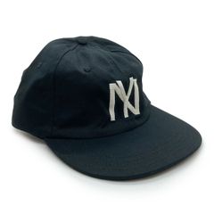 A24 × MW® Ambassador Hat - メルカリ