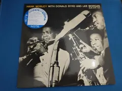 ハンク・モブレー / シンキング・オブ・ホーム 国内盤 LP ブルーノート ブルーノート(Blue Note)|LPレコード|HARDOFFオフモール（オフモ