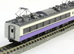 2025年最新】TOMIX 鉄道模型の人気アイテム - メルカリ