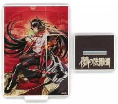 中古】邦楽CD 中村一義 / SPECIAL BOOTLEG CD 海賊大宴会 - メルカリ