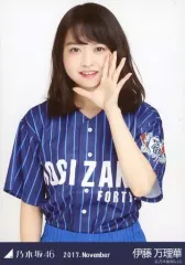 伊藤万理華 直筆 生写真 2025年最新】伊藤万理華生写真の人気アイテム - メルカリ