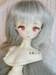 お迎え済み