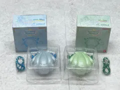 マーメイドメロディー ぴちぴちピッチ Special Memorize アクアピッチ 　宝生波音　洞院リナのサムネイル