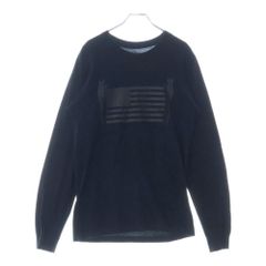 Omar Afridi COATED TRES JACKET【最終価格】 8cab747881d712fd570fc287c04d40