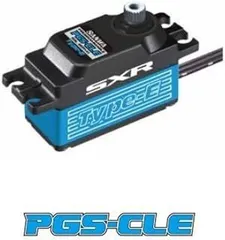 三和電子機器 PGS-CLE Type-E Programable SSL SERVO 107A54631B 無線機器