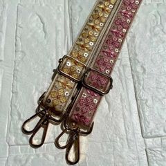 Item thumbnail for item 3bb09819-3d49-4b02-bcd9-89ee67933bae