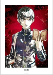 2025年最新】真女神転生ポスターの人気アイテム - メルカリ