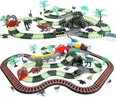 2025年最新】鉄道部品 汽笛の人気アイテム - メルカリ