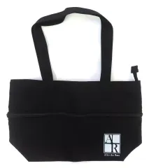 【中古】バッグ After the Rain 伸びるトートバッグ 「After the Rain Live 2024 ～ そらる VS まふまふ ～」