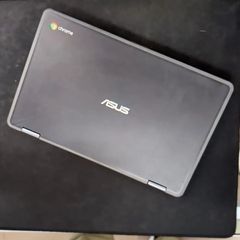 Item thumbnail for item b0374560-e223-4493-addf-7a461d22e52d