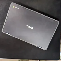 2025年最新】chromebook asus c213の人気アイテム - メルカリ