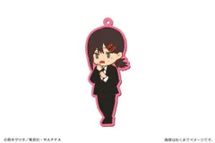 【新品】チェンソーマン でかラバーストラップ 05 コベニ【正規品】