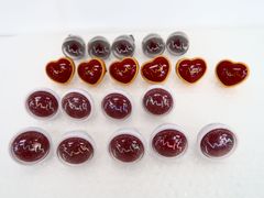 守沢千秋 リングライト 50点 あんスタ スタライ まとめ売り - メルカリ