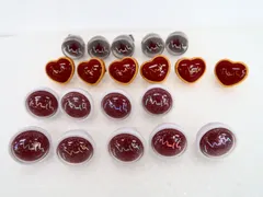 20個 あんさんぶるスターズ DREAM LIVE 5th/6th8/thリングライトコレクション 三毛縞斑(MaM)