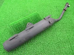 2025年最新】マフラー XTZ125の人気アイテム - メルカリ