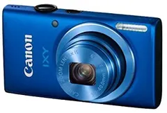 CANON IXY 100Fジャンク品39 CANON IXY 100Fジャンク品39 Amazon.co.jp: Canon IXY 100F