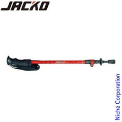 Item thumbnail for item 40ebd45b-4615-4b27-aa4b-bd2924f11c17