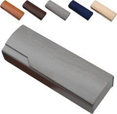 Item thumbnail for item 86f71b33-818a-48fe-8c79-269d66033121