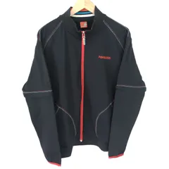 2025年最新】スウィン ジャージの人気アイテム - メルカリ