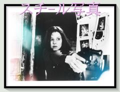 ROOKIES B2ポスター ROOKIESルーキーズ－卒業』映画オリジナルB2判ポスター - メルカリ