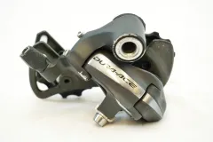 shimano DURA-ACE FH-7900 リヤのみ　新品未使用　シマノ Yahoo!オークション -「7900」(ハブ) (ホイール)の落札相場