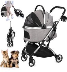 Item thumbnail for item f1a5339b-ba3b-43bf-99bb-e96e26ccbb82